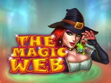 Vegas Hero Casino screenshot