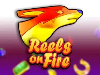 Vegas Hero Casino screenshot