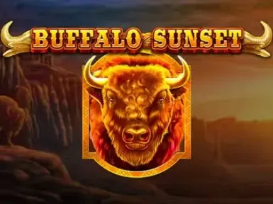 Vegas Hero Casino screenshot